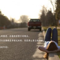 118图库主页