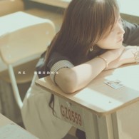 彩吧图库福彩3d彩吧图库