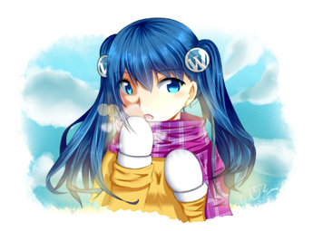 㐀㤀﹖鍞୎綏㐀㤀﹖鍞⽮덯䒍饥❙捫⁏鉚
